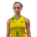 A. Calderon Branes