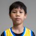 MARWIN วินท์วายุ ทิพย์มนตรี