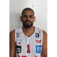 JOHWEN VILLEGAS