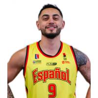 Pablo Barraza Gomez