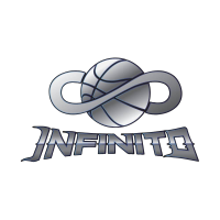 CD INFINITO