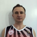 Romeo-Ciprian Luchian
