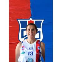 FIORELLA SANTOSTEFANO