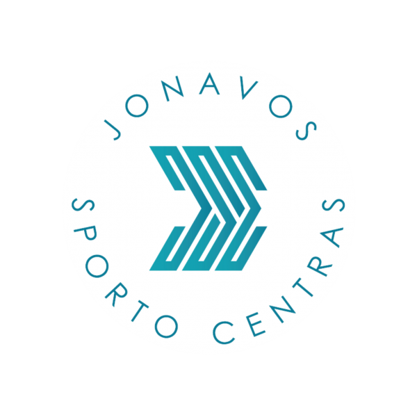 Jonavos SC