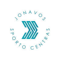Jonavos SC