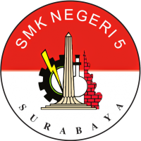 SMK NEGERI 5 SURABAYA