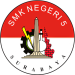 SMK NEGERI 5 SURABAYA