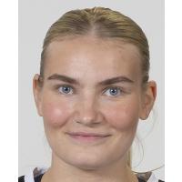 Veera Mäntykivi