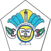 SMP KATOLIK ANGELUS CUSTOS SURABAYA