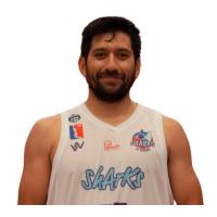 Eduardo Ortiz Diaz