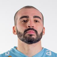 FABIAN RAMIREZ BARRIOS