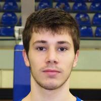 Νίκος Χουχουμησ