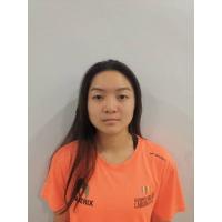Hui Xuan Wee