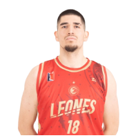 Danko Garcia Cornejo