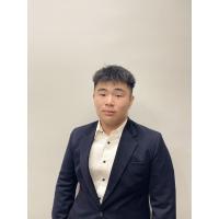 Chuan Xuan Tiew