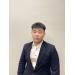 Chuan Xuan Tiew