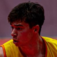 Dominik Ignar