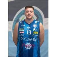 FEDERICO SUAREZ