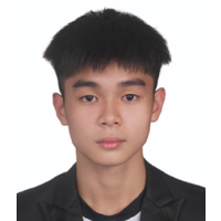Shengtian Lim