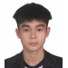Shengtian Lim