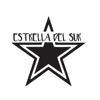 ESTRELLA DEL SUR