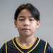 Cancan กฤชกร แต่โสภาพงษ์
