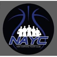 NAYC