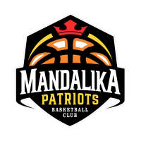 MANDALIKA PATRIOTS BASKETBALL CLUB
