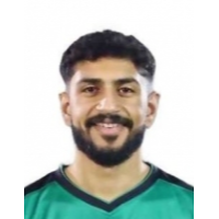 ابراهيم محمد باقر عبدالمجيد