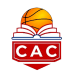 ATLETICO COLEGIALES
