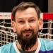 Bartłomiej Moskal