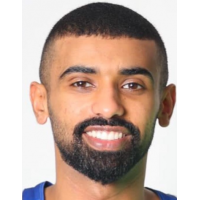 محمد جمال احمد عيسى