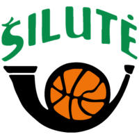 Šilutės „Šilutė“