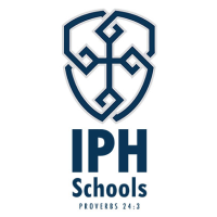 SMP IPH EAST SURABAYA