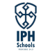 SMP IPH EAST SURABAYA