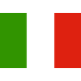 Italy Men U22