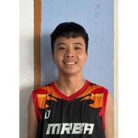 Chun Siang Tan