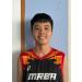 Chun Siang Tan
