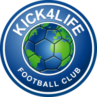 Kick4Life