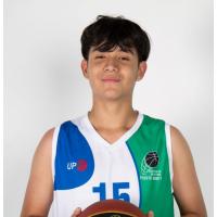 Angel Barria Gonzalez