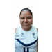 Aydee DOMINGUEZ