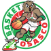 Basket Osasco