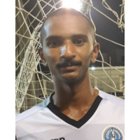 علي خالد محمد النفيعي