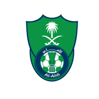 ALAHLY Femal