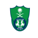 ALAHLY Femal
