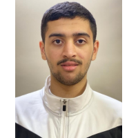 عبدالعزيز هاني عبدالعزيز الحايكي