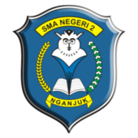 SMA NEGERI 2 NGANJUK