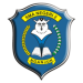SMA NEGERI 2 NGANJUK