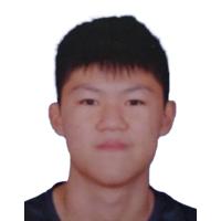 Zhe Lai