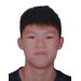 Zhe Lai